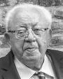 Profilbild Franz Xaver Kolbeck
